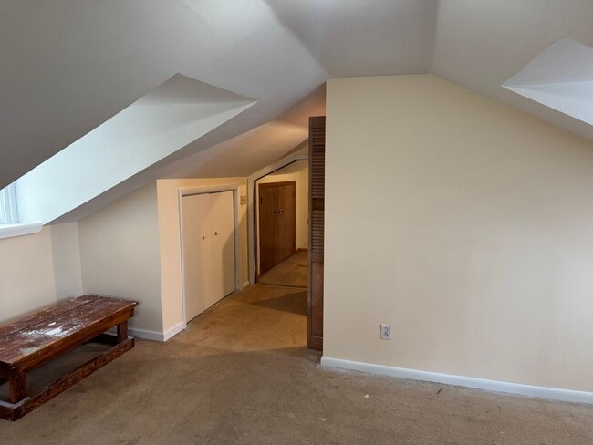 Building Photo - 983 US HWY 11