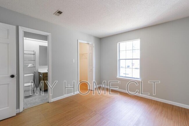 Building Photo - 5626 Amity Springs Dr