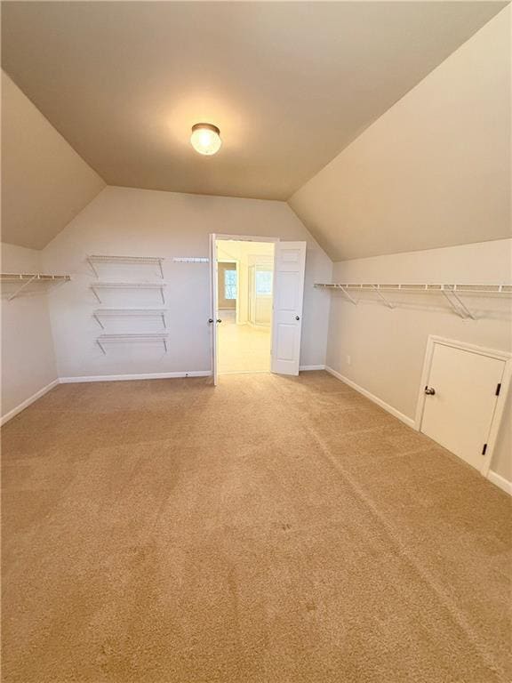 Building Photo - 128 Northampton Dr