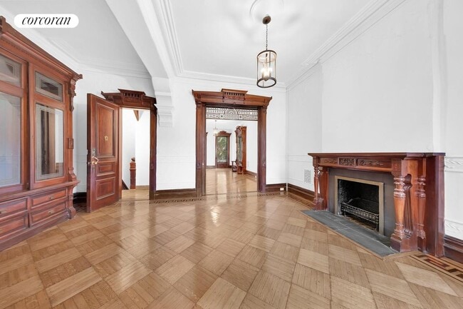 Primary Photo - 209 Jefferson Ave