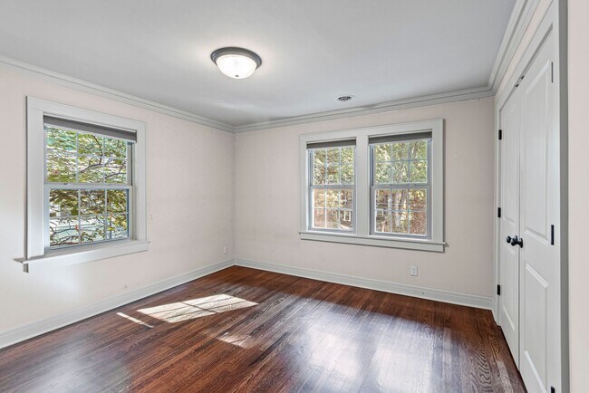 Building Photo - 7409 Jarboe St
