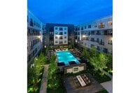 Building Photo - Windsor Mystic River