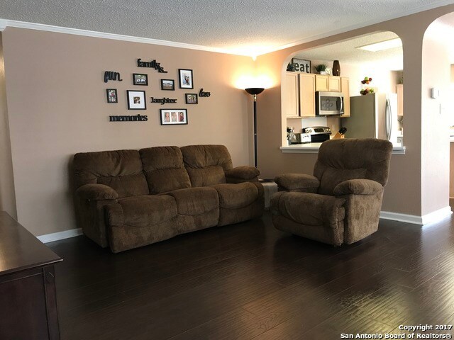Building Photo - 7138 Valewood View