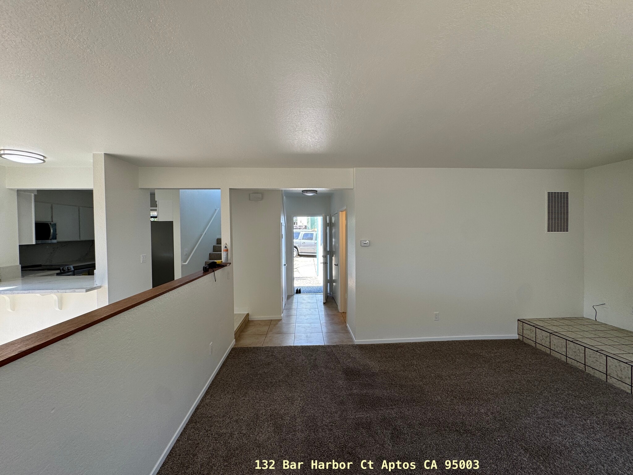 Living Room 3 - 132 Bar Harbor Ct