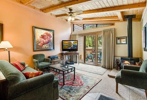 Building Photo - 1463 E Keystone Rd