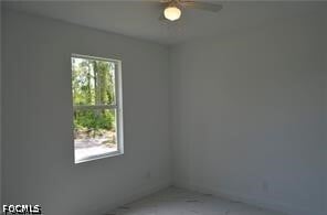 Building Photo - 2611 Carol Pl