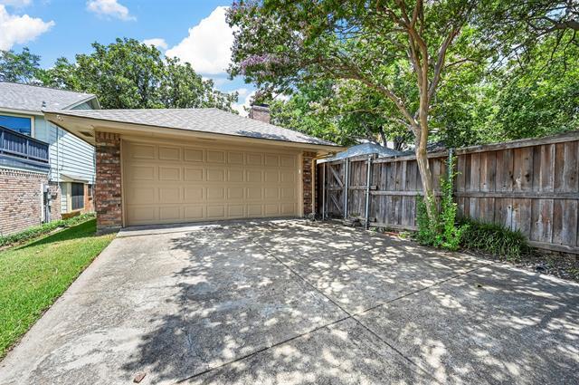 Building Photo - 9120 Summer Glen Ln