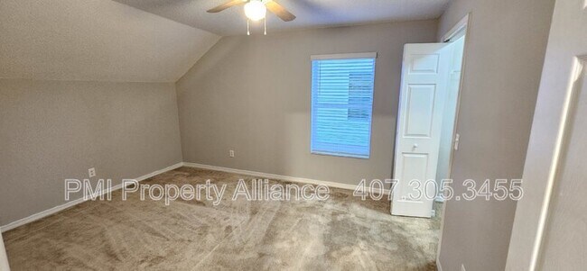 Building Photo - 4212 Forest Island Dr
