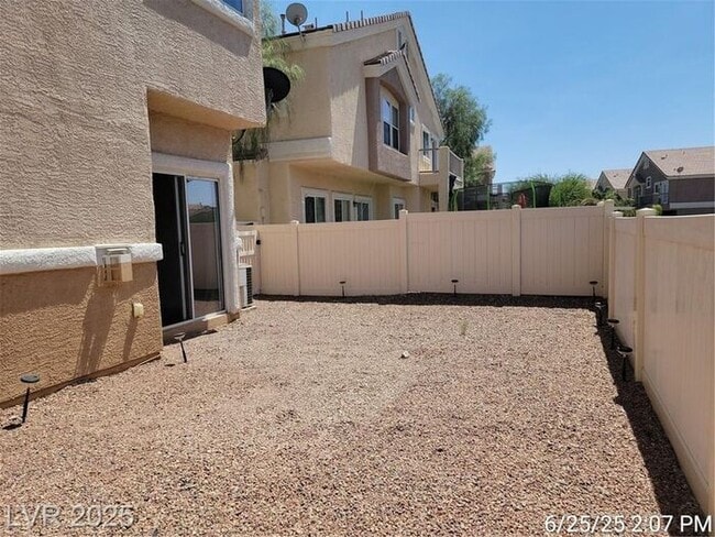 Building Photo - COMING SOON - Ready no later than the end of December!