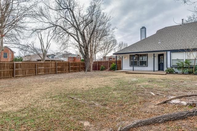 Building Photo - 811 Fall Dr