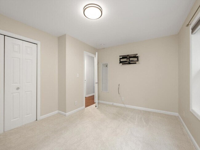 Building Photo - 22919 Camp Arrowhead Rd