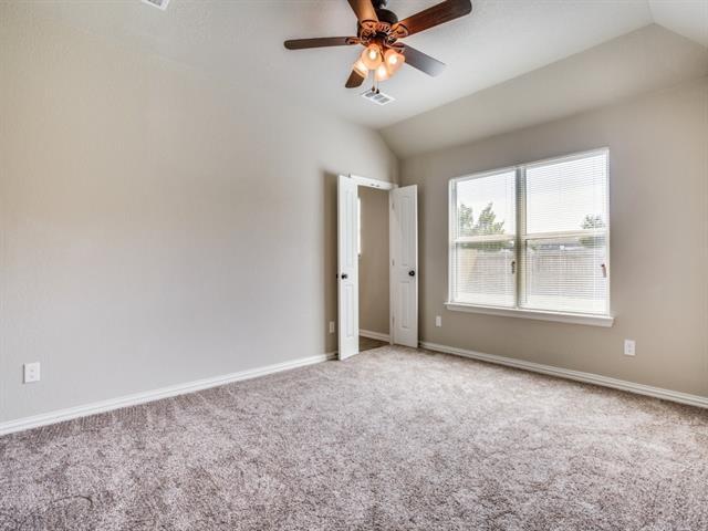 Building Photo - 4113 Bridle Path Ln