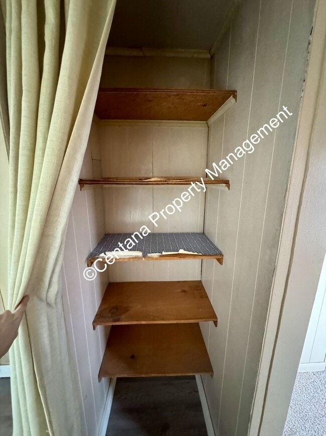 Building Photo - 2 Bedroom 1 bath in heart Butte