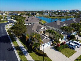 Building Photo - 4291 Avian Ave