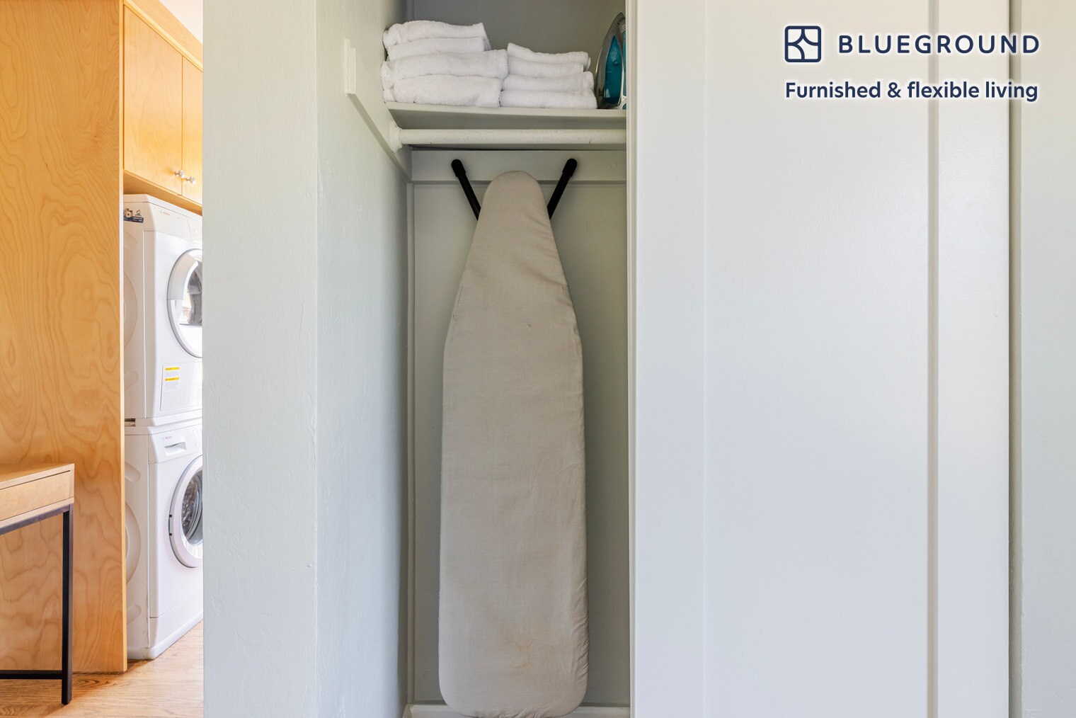 Building Photo - 325 Hawthorne Ave