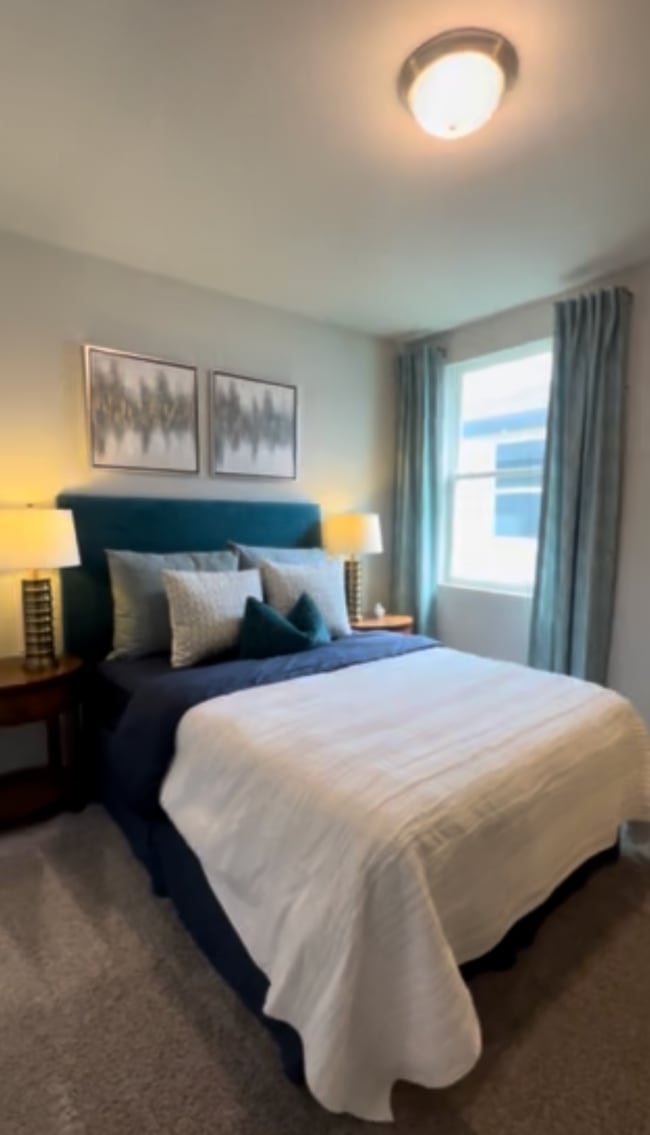 Building Photo - 105 Towns Cir