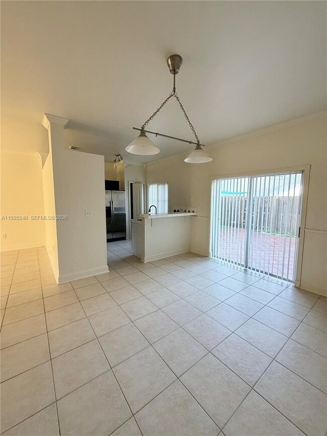 Building Photo - 12631 SW 143rd Ln