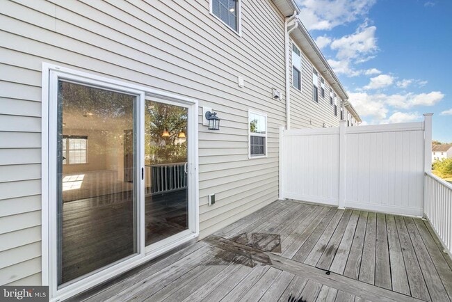 Building Photo - 4440 Wild Orchid Ln