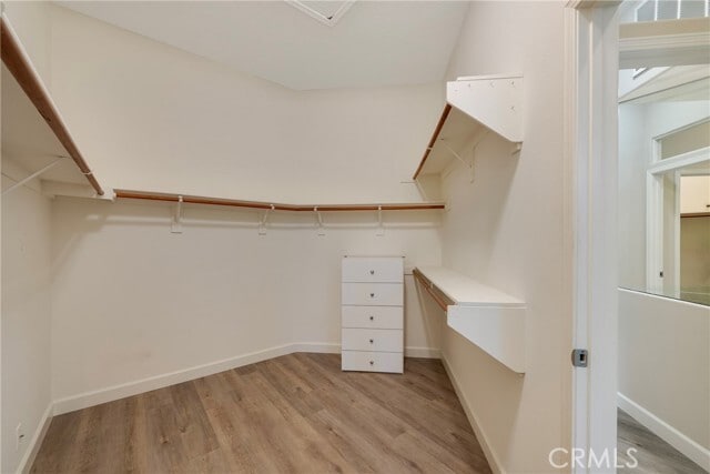 Building Photo - 3537 E Barrington Dr