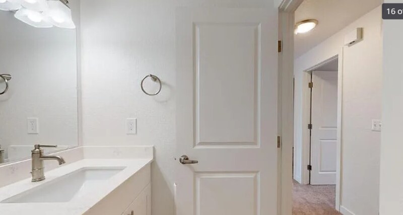 Building Photo - 800 4th St