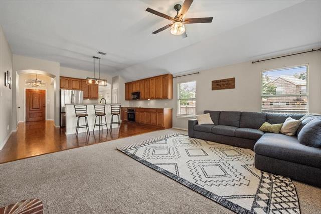 Building Photo - 4624 Farringdon Ln