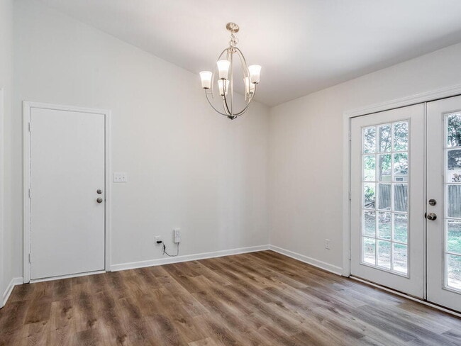 Building Photo - 10319 Osprey Dr