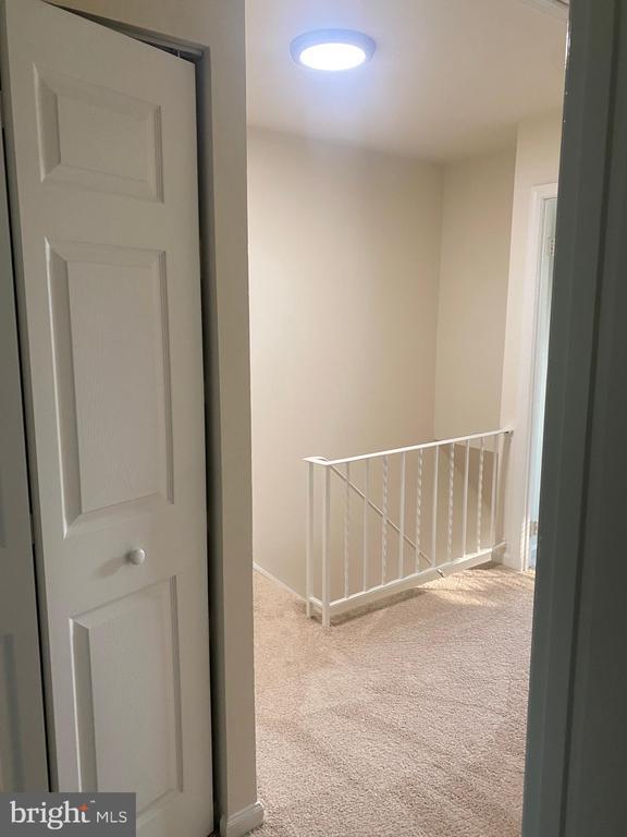 Building Photo - 10175 Irongate Way