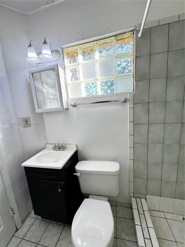 Building Photo - 11852 SW 202nd St