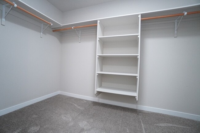 Building Photo - 13776 S Piano Ave