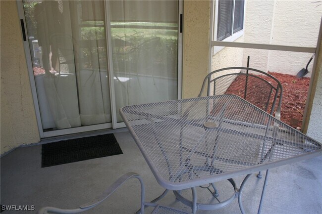 Building Photo - 12591 Equestrian Cir