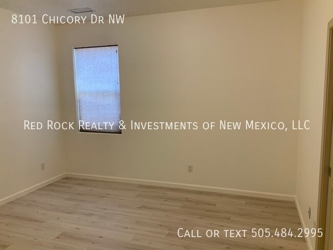 Building Photo - 8101 Chicory Dr NW