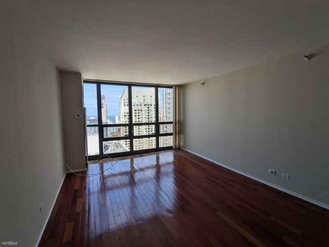 Building Photo - 2 br, 2 bath Condo - 10 E Ontario St APT 4906