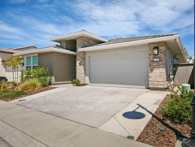Building Photo - 3190 Highgate Ter Lp