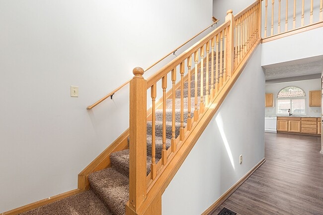 Building Photo - 500 Harrington Dr