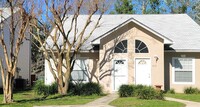 Building Photo - 4108 Silkbay Ct