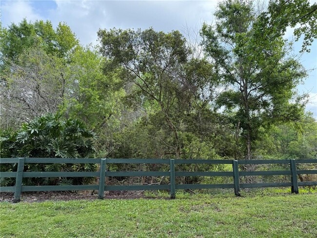 Building Photo - 18267 Bridle Club Dr