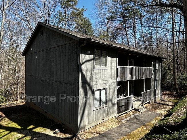 Building Photo - 150 Ligon St