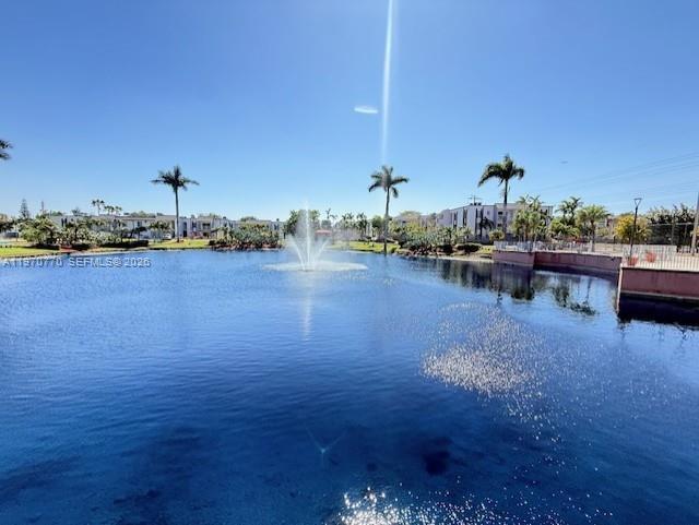 Building Photo - 5020 NW 79th Ave