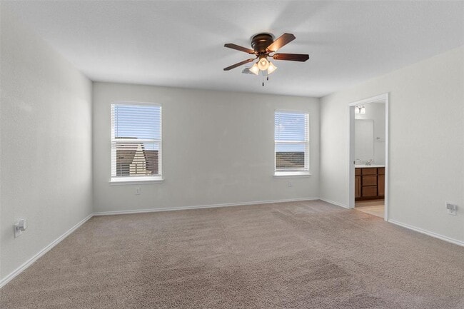 Building Photo - 7705 Song Sparrow Dr.