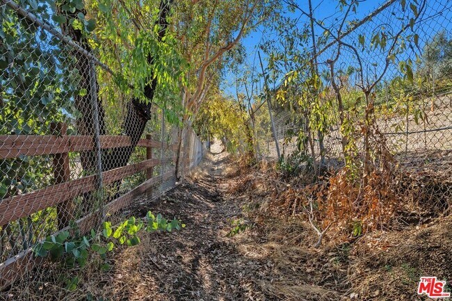 Building Photo - 27357 Pacific Coast Hwy