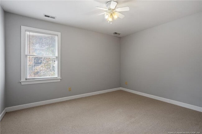 Building Photo - 2021 Shadow Creek Dr