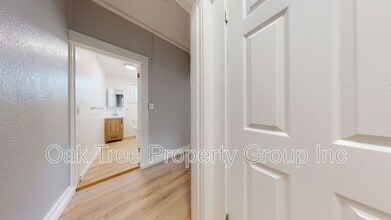 Building Photo - 144 Grand Ave