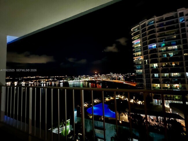 Building Photo - 1865 79th Street Causeway