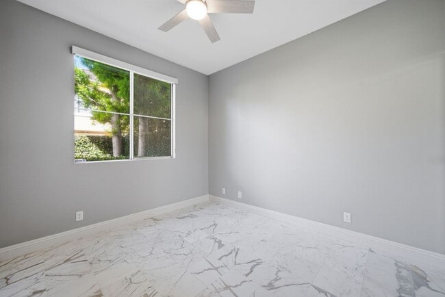Building Photo - Stunning 3 Bedroom Home in Gated Newport Coast