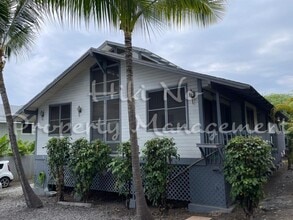 Building Photo - 76-133 Royal Poinciana Dr
