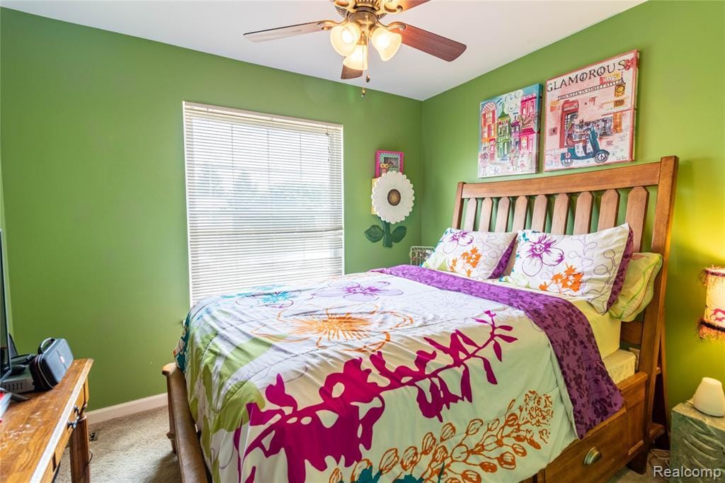 Building Photo - 24483 Bashian Dr