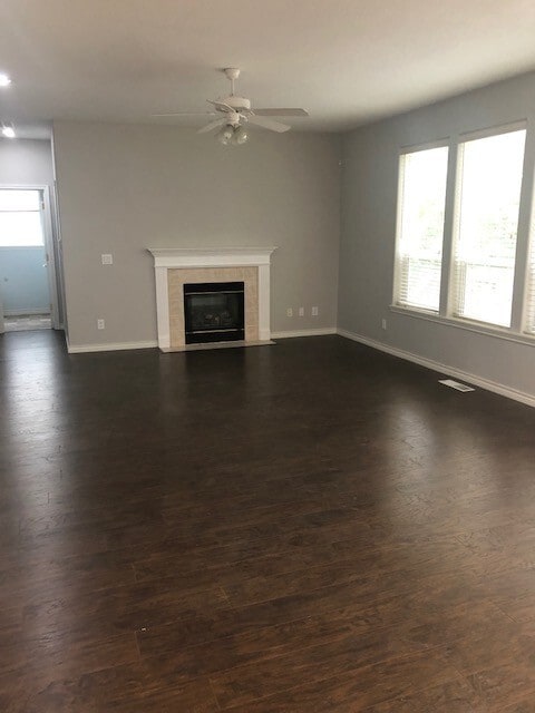 Building Photo - 16130 SW Loon Dr