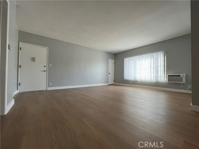 Building Photo - 6108 Alcott St