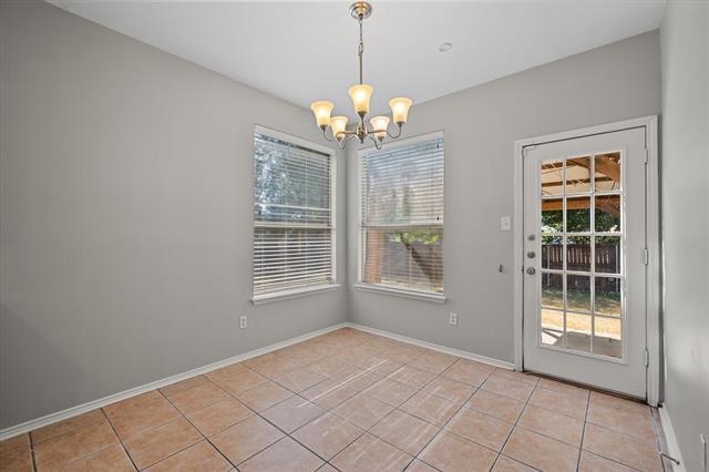 Building Photo - 7107 Matlock Meadow Ct