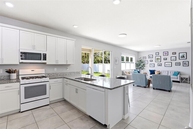 Building Photo - 8138 Soldierwood St